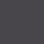 Color Gris fosc seleccionat