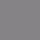 Colour Medium Grey selected