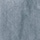 Color Gris