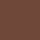 Color Cognac selected