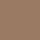 Colour Tobacco Brown selected