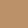 Couleur Rouge-orangé sélectionnée