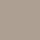 Farbe Hellbraun/Pastellbraun ausgewählt