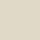 Color Blanco marfil seleccionado