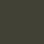 Couleur Olive sélectionnée