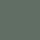 Colour Medium Green selected
