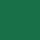 Colour Green Apple selected