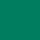 Colour Billiard Green selected
