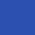 Color Azul tinta seleccionado