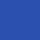 Color Azul tinta seleccionado