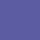 Couleur Bleu électrique sélectionnée