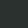 Color Dark Vintage Blue selected