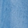 Farbe Hellblau ausgewählt