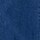 Colour Dark Blue selected