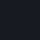 Colour Deep Dark Blue selected