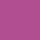 Colour Purple selected