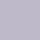 Farbe Lavendell ausgewählt