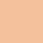 Couleur Rose pastel