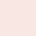 Color Rosa clar seleccionat