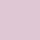 Couleur Rose pâle sélectionnée