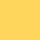 Color Curry seleccionado