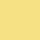 Colour Pastel Yellow selected