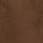 Color Cognac