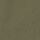Color Khaki
