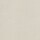Color Beige selected