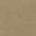 Color Medium Brown selected