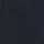 Color Dark Navy selected