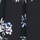 Farbe Schwarz