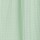 Color Verde menta seleccionado