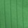 Colour Green