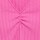 Colour Fuchsia selected