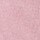 Colour Pastel Pink selected
