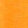 Couleur Orange