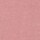 Colour Pink