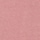 Colour Pink