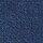 Colour Dark Blue