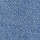 Colour Medium Blue