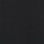 Farbe Schwarz ausgewählt