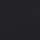 Farbe Schwarz ausgewählt