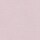 Colour Pastel Pink