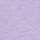 Color Morado claro/pastel seleccionado