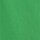 Color Verde