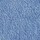 Colour Medium Blue