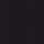 Farbe Black denim