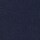 Farbe Blau