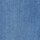 Farbe Mittelblau